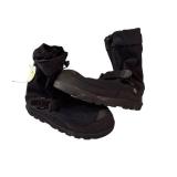 NEOS |  10" Voyager Universal size XL ( Model Number: VNN1-BLK-XL)-  Nylon All Season Waterproof Overshoes, Black NEOS |  10" Voyager Universal size XL ( Model Number: VNN1-BLK-XL)-  Nylon All Season Waterproof Overshoes, Black