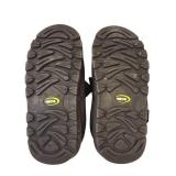 NEOS |  10" Voyager Universal size XL ( Model Number: VNN1-BLK-XL)-  Nylon All Season Waterproof Overshoes, Black NEOS |  10" Voyager Universal size XL ( Model Number: VNN1-BLK-XL)-  Nylon All Season Waterproof Overshoes, Black