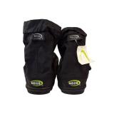 NEOS |  10" Voyager Universal size XL ( Model Number: VNN1-BLK-XL)-  Nylon All Season Waterproof Overshoes, Black NEOS |  10" Voyager Universal size XL ( Model Number: VNN1-BLK-XL)-  Nylon All Season Waterproof Overshoes, Black
