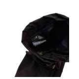 NEOS |  10" Voyager Universal size XL ( Model Number: VNN1-BLK-XL)-  Nylon All Season Waterproof Overshoes, Black NEOS |  10" Voyager Universal size XL ( Model Number: VNN1-BLK-XL)-  Nylon All Season Waterproof Overshoes, Black