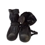 NEOS |  10" Voyager Universal size XL ( Model Number: VNN1-BLK-XL)-  Nylon All Season Waterproof Overshoes, Black NEOS |  10" Voyager Universal size XL ( Model Number: VNN1-BLK-XL)-  Nylon All Season Waterproof Overshoes, Black