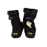 NEOS |  10" Voyager Universal size XL ( Model Number: VNN1-BLK-XL)-  Nylon All Season Waterproof Overshoes, Black NEOS |  10" Voyager Universal size XL ( Model Number: VNN1-BLK-XL)-  Nylon All Season Waterproof Overshoes, Black