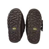 NEOS |  10" Voyager Universal size XL ( Model Number: VNN1-BLK-XL)-  Nylon All Season Waterproof Overshoes, Black NEOS |  10" Voyager Universal size XL ( Model Number: VNN1-BLK-XL)-  Nylon All Season Waterproof Overshoes, Black
