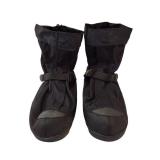 NEOS |  10" Voyager Universal size XXL ( Model Number: VNN1-BLK-XXL)-  Nylon All Season Waterproof Overshoes, Black NEOS |  10" Voyager Universal size XXL ( Model Number: VNN1-BLK-XXL)-  Nylon All Season Waterproof Overshoes, Black