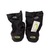 NEOS |  10" Voyager Universal size XXL ( Model Number: VNN1-BLK-XXL)-  Nylon All Season Waterproof Overshoes, Black NEOS |  10" Voyager Universal size XXL ( Model Number: VNN1-BLK-XXL)-  Nylon All Season Waterproof Overshoes, Black