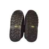 NEOS |  10" Voyager Universal size XXL ( Model Number: VNN1-BLK-XXL)-  Nylon All Season Waterproof Overshoes, Black NEOS |  10" Voyager Universal size XXL ( Model Number: VNN1-BLK-XXL)-  Nylon All Season Waterproof Overshoes, Black