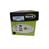NEOS |  10" Voyager Universal size XXL ( Model Number: VNN1-BLK-XXL)-  Nylon All Season Waterproof Overshoes, Black NEOS |  10" Voyager Universal size XXL ( Model Number: VNN1-BLK-XXL)-  Nylon All Season Waterproof Overshoes, Black