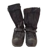 NEOS |  15" Adventurer Universal size M ( Model Number: ANN1)   All Season Waterproof Overshoes NEOS |  15" Adventurer Universal size M ( Model Number: ANN1)   All Season Waterproof Overshoes