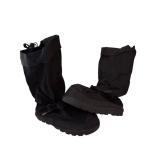 NEOS |  15" Adventurer Universal size M ( Model Number: ANN1)   All Season Waterproof Overshoes NEOS |  15" Adventurer Universal size M ( Model Number: ANN1)   All Season Waterproof Overshoes
