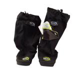 NEOS |  15" Adventurer Universal size M ( Model Number: ANN1)   All Season Waterproof Overshoes NEOS |  15" Adventurer Universal size M ( Model Number: ANN1)   All Season Waterproof Overshoes