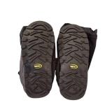 NEOS |  15" Adventurer Universal size M ( Model Number: ANN1)   All Season Waterproof Overshoes NEOS |  15" Adventurer Universal size M ( Model Number: ANN1)   All Season Waterproof Overshoes