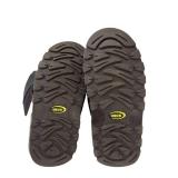 NEOS |  10" Voyager Universal size Med ( Model Number: VNN1-BLK-M)-  Nylon All Season Waterproof Overshoes, Black NEOS |  10" Voyager Universal size Med ( Model Number: VNN1-BLK-M)-  Nylon All Season Waterproof Overshoes, Black