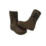 Western Chef | Kids Freestyle Neoprene Size 2 Western Chef | Kids Freestyle Neoprene Size 2