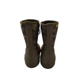 Western Chef | Kids Freestyle Neoprene Size 2 Western Chef | Kids Freestyle Neoprene Size 2