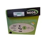 NEOS | 11 NEOS | 11