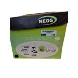 NEOS | 11 NEOS | 11