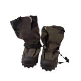 NEOS | 15" Navigator 5 Expandable Universal size XL (Model Number : N5P3)- Waterproof Winter Overshoes NEOS | 15" Navigator 5 Expandable Universal size XL (Model Number : N5P3)- Waterproof Winter Overshoes