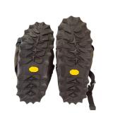NEOS | 15" Navigator 5 Expandable Universal size XL (Model Number : N5P3)- Waterproof Winter Overshoes NEOS | 15" Navigator 5 Expandable Universal size XL (Model Number : N5P3)- Waterproof Winter Overshoes