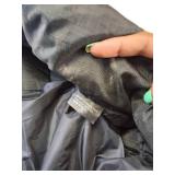 NEOS | 15" Navigator 5 Expandable Universal size XL (Model Number : N5P3)- Waterproof Winter Overshoes NEOS | 15" Navigator 5 Expandable Universal size XL (Model Number : N5P3)- Waterproof Winter Overshoes
