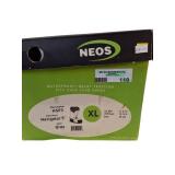 NEOS | 15" Navigator 5 Expandable Universal size XL (Model Number : N5P3)- Waterproof Winter Overshoes NEOS | 15" Navigator 5 Expandable Universal size XL (Model Number : N5P3)- Waterproof Winter Overshoes