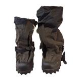 NEOS | 15" Navigator 5 Expandable Universal size L (Model Number : N5P3)- Waterproof Winter Overshoes NEOS | 15" Navigator 5 Expandable Universal size L (Model Number : N5P3)- Waterproof Winter Overshoes