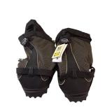 NEOS | 15" Navigator 5 Expandable Universal size L (Model Number : N5P3)- Waterproof Winter Overshoes NEOS | 15" Navigator 5 Expandable Universal size L (Model Number : N5P3)- Waterproof Winter Overshoes