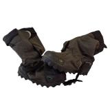 NEOS | 15" Navigator 5 Expandable Universal size L (Model Number : N5P3)- Waterproof Winter Overshoes NEOS | 15" Navigator 5 Expandable Universal size L (Model Number : N5P3)- Waterproof Winter Overshoes