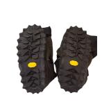 NEOS | 15" Navigator 5 Expandable Universal size L (Model Number : N5P3)- Waterproof Winter Overshoes NEOS | 15" Navigator 5 Expandable Universal size L (Model Number : N5P3)- Waterproof Winter Overshoes