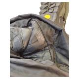 NEOS | 15" Navigator 5 Expandable Universal size L (Model Number : N5P3)- Waterproof Winter Overshoes NEOS | 15" Navigator 5 Expandable Universal size L (Model Number : N5P3)- Waterproof Winter Overshoes