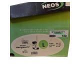 NEOS | 15" Navigator 5 Expandable Universal size L (Model Number : N5P3)- Waterproof Winter Overshoes NEOS | 15" Navigator 5 Expandable Universal size L (Model Number : N5P3)- Waterproof Winter Overshoes