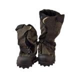NEOS | 15" Navigator 5 Expandable Universal size L (Model Number : N5P3)- Waterproof Winter Overshoes NEOS | 15" Navigator 5 Expandable Universal size L (Model Number : N5P3)- Waterproof Winter Overshoes
