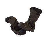 NEOS | 15" Navigator 5 Expandable Universal size L (Model Number : N5P3)- Waterproof Winter Overshoes NEOS | 15" Navigator 5 Expandable Universal size L (Model Number : N5P3)- Waterproof Winter Overshoes