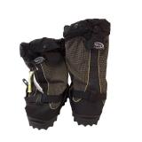 NEOS | 15" Navigator 5 Expandable Universal size L (Model Number : N5P3)- Waterproof Winter Overshoes NEOS | 15" Navigator 5 Expandable Universal size L (Model Number : N5P3)- Waterproof Winter Overshoes