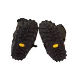 NEOS | 15" Navigator 5 Expandable Universal size L (Model Number : N5P3)- Waterproof Winter Overshoes NEOS | 15" Navigator 5 Expandable Universal size L (Model Number : N5P3)- Waterproof Winter Overshoes