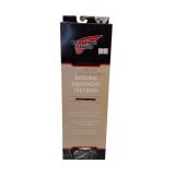 Irish Setter | Orginal Footbed insoles for Size: 11.5 2E- Irish Setter | Orginal Footbed insoles for Size: 11.5 2E-