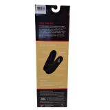 Irish Setter | Orginal Footbed insoles for Size: 11.5 2E- Irish Setter | Orginal Footbed insoles for Size: 11.5 2E-