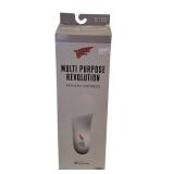 Red Wing |Multi Purpose Revolution Orthotic Insole For  ( Model Number: 96323) Men Red Wing |Multi Purpose Revolution Orthotic Insole For  ( Model Number: 96323) Men