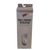 Red Wing |Multi Purpose Revolution Orthotic Insole For  ( Model Number: 96323) Men Red Wing |Multi Purpose Revolution Orthotic Insole For  ( Model Number: 96323) Men