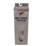 Red Wing |Multi Purpose Revolution Orthotic Insole For  ( Model Number: 96323) Men Red Wing |Multi Purpose Revolution Orthotic Insole For  ( Model Number: 96323) Men