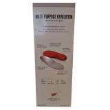 Red Wing |Multi Purpose Revolution Orthotic Insole For  ( Model Number: 96323) Men Red Wing |Multi Purpose Revolution Orthotic Insole For  ( Model Number: 96323) Men