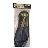 NEOS Overshoe Size XL -Innersoles NEOS Overshoe Size XL -Innersoles