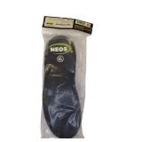 NEOS Overshoe Size XL -Innersoles NEOS Overshoe Size XL -Innersoles