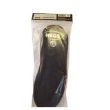 NEOS Overshoe Size XL -Innersoles NEOS Overshoe Size XL -Innersoles