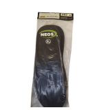 NEOS Overshoe Size XL -Innersoles NEOS Overshoe Size XL -Innersoles