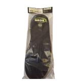 NEOS Overshoe Size XXL -Innersoles NEOS Overshoe Size XXL -Innersoles