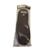 NEOS Overshoe Size XXL -Innersoles NEOS Overshoe Size XXL -Innersoles