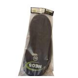 NEOS Overshoe Size XXL -Innersoles NEOS Overshoe Size XXL -Innersoles