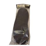 NEOS Overshoe Size XXL -Innersoles NEOS Overshoe Size XXL -Innersoles