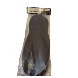 NEOS Overshoe Size XXL -Innersoles NEOS Overshoe Size XXL -Innersoles