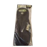 NEOS Overshoe Size XXL -Innersoles NEOS Overshoe Size XXL -Innersoles